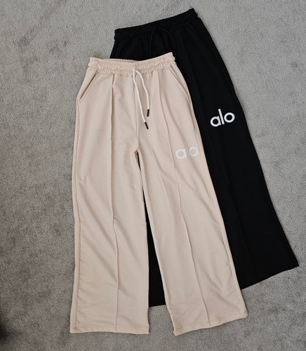 شلوار ورزشی (جاگر) زنانه مدل آلو کد ۱۱۴