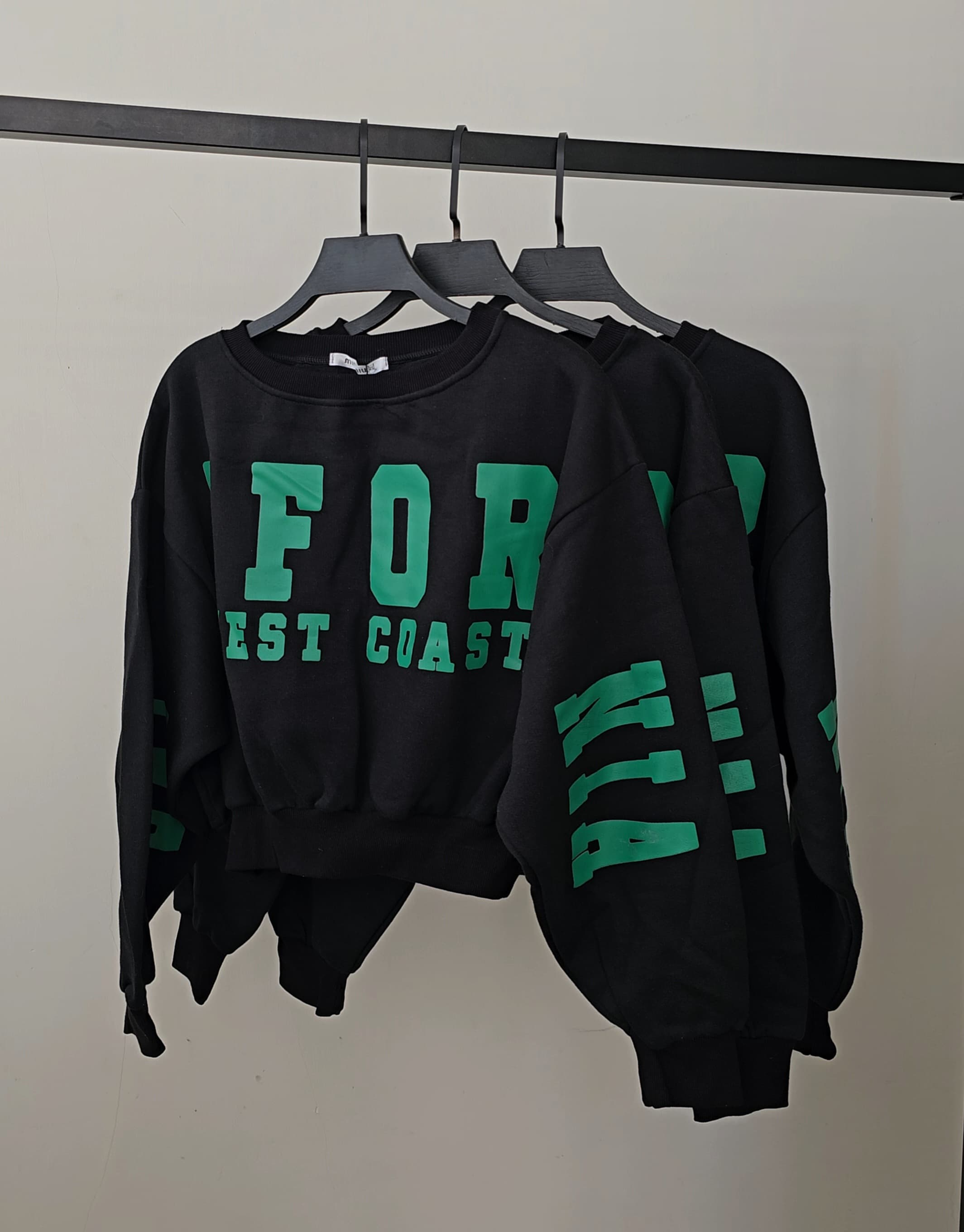 دورس تو کرک مدل کالیفرنیا زنانه کد ۱۲۹