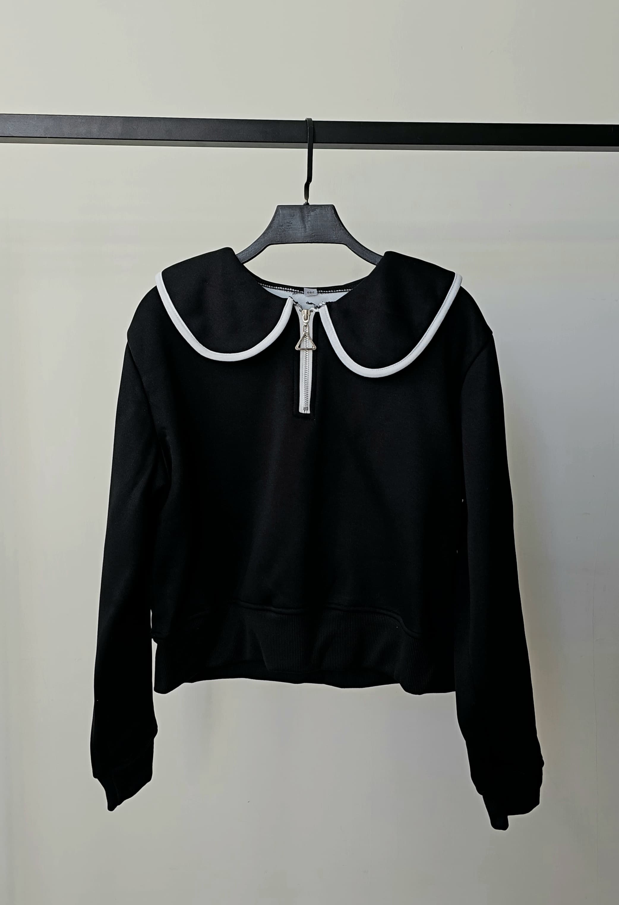 بلوز دورس زنانه داخل کرک کد ۱۵۲