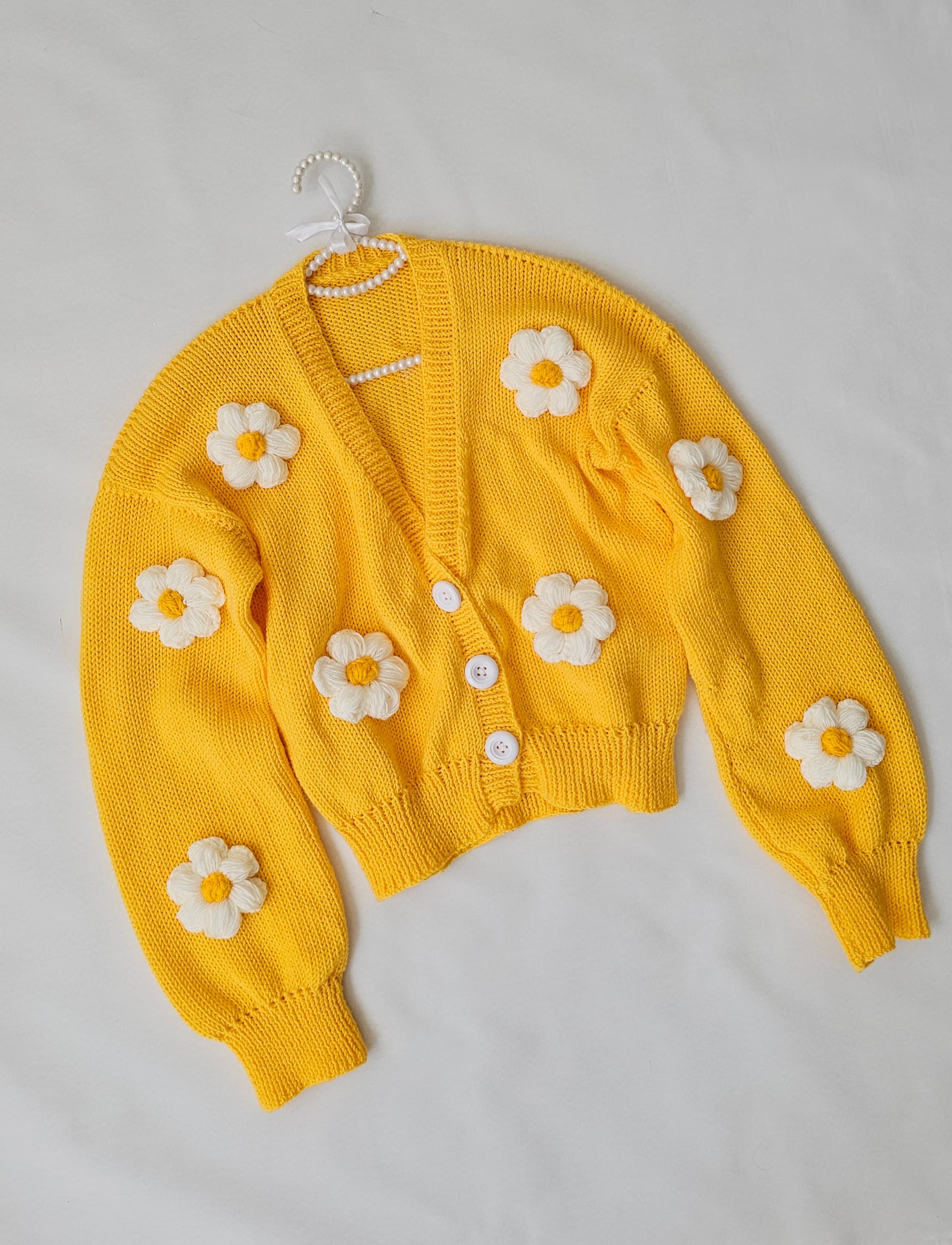 بافت پینترستی زنانه مدل خورشید کد 181