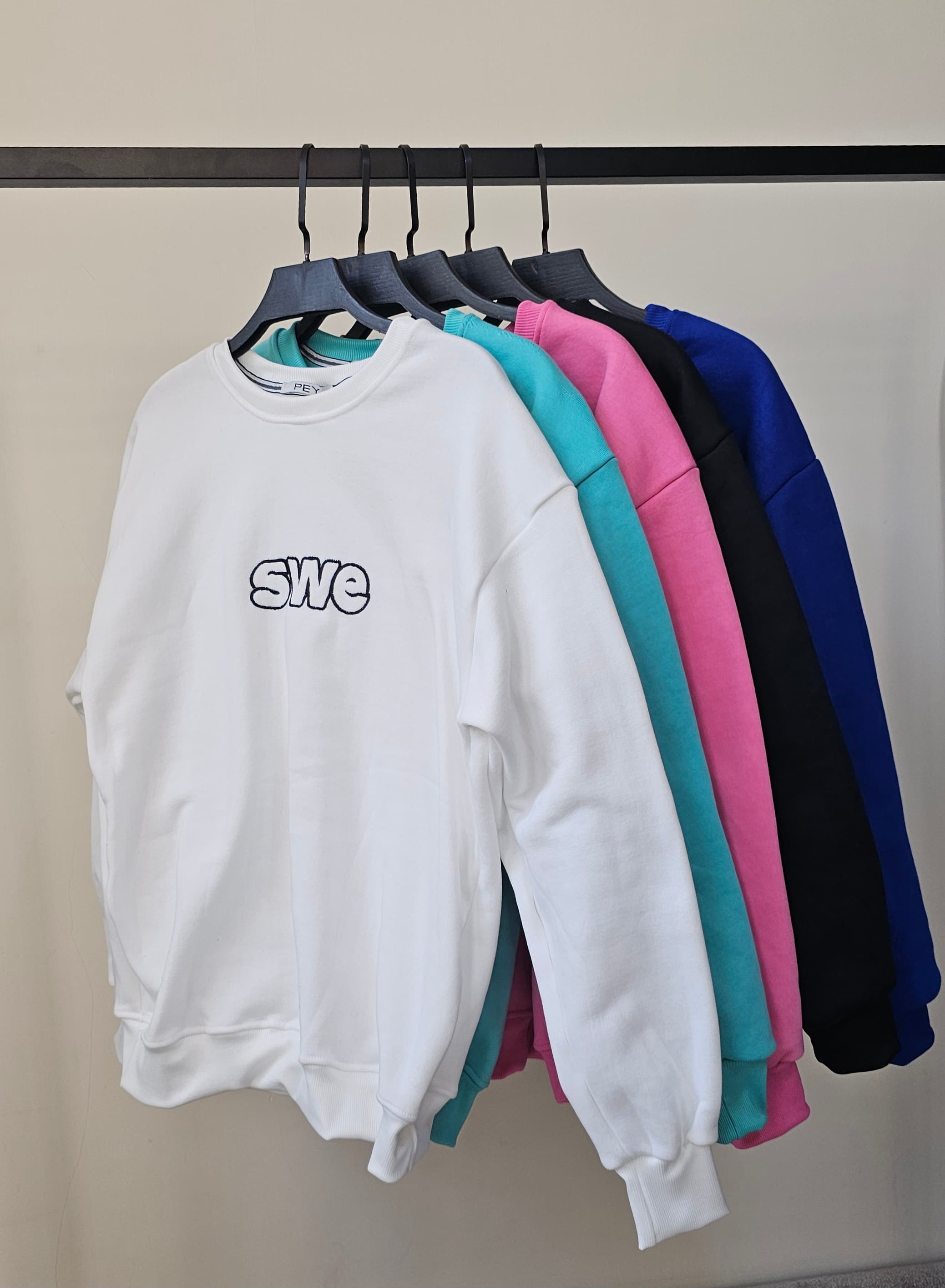 بلوز دورس داخل کرک اسپرت کد ۱۴۶