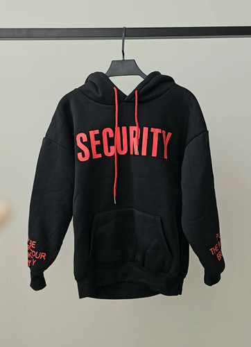 هودی اسپرت وارداتی کد ۲۱۵