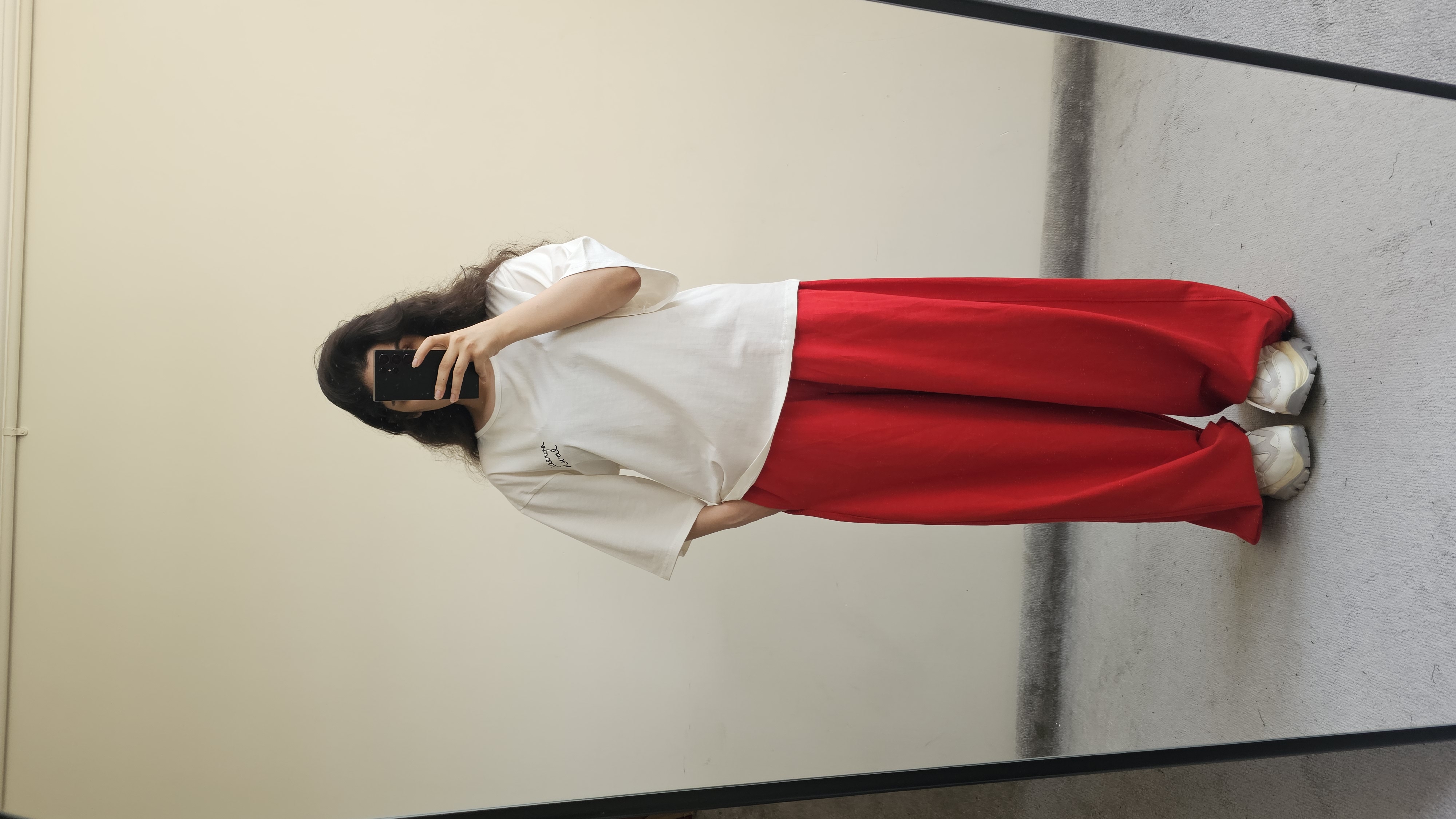 جاگر بگ بالنی calvinklein (شلوار ورزشی) کد 2۷۲