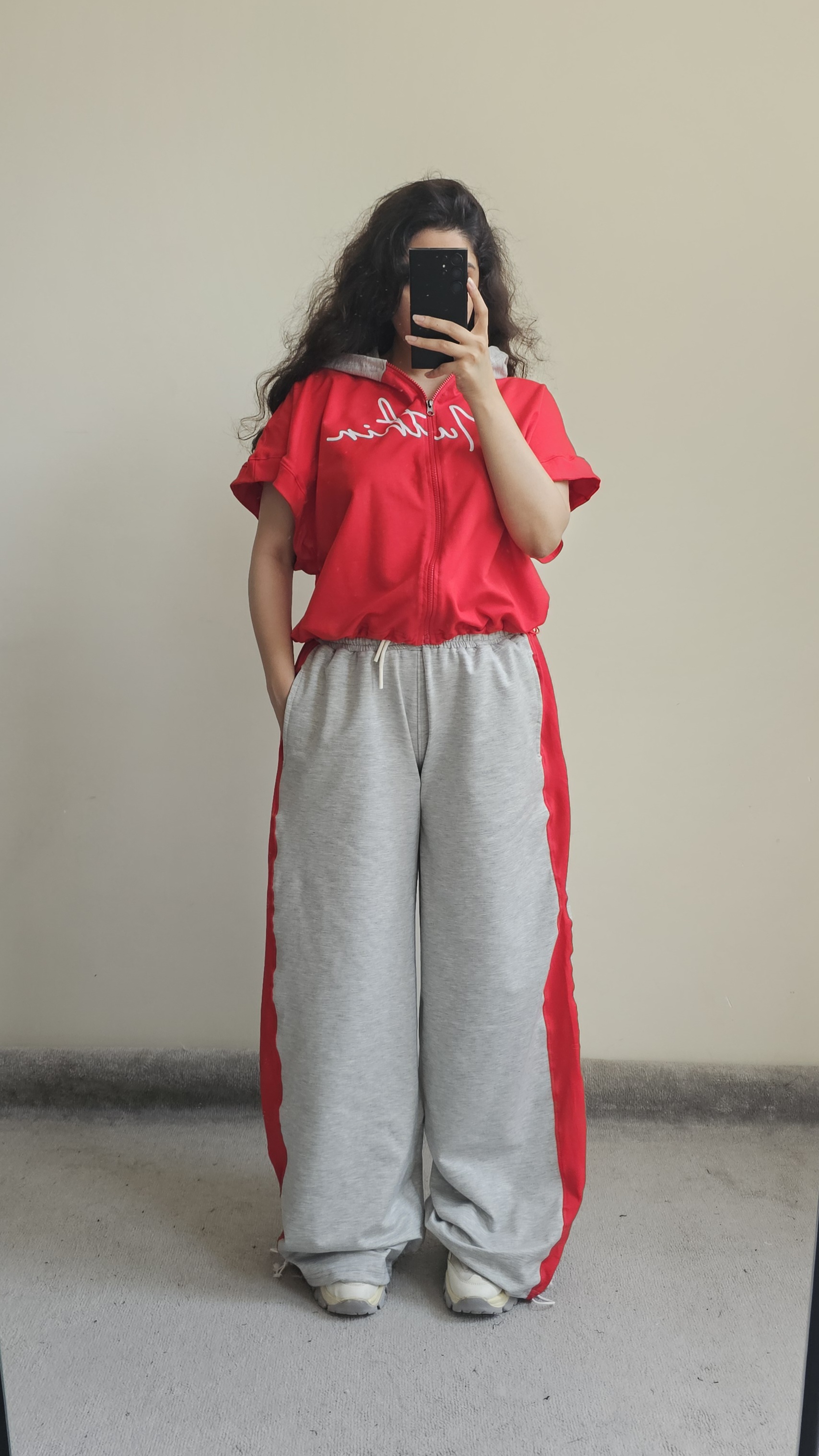 وست و جاگر زنانه کد ۲۹۰